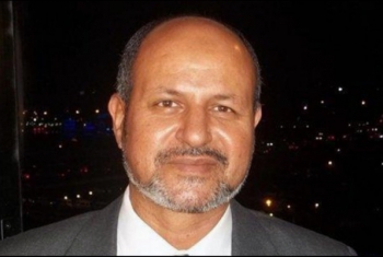  جمال سلطان: إعلاميو مصر هاجموا السعودية بعد أسبوعين من استضافتهم في سفارتها