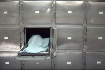  وفاة سجين جنائي فور وصوله لمستشفى المنيا العام