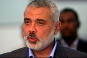  حماس: تهديد واشنطن للجنايات الدولية 