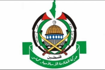  بيان صحفي لحركة حماس في الذكرى الـ72 لنكبة الشعب الفلسطيني