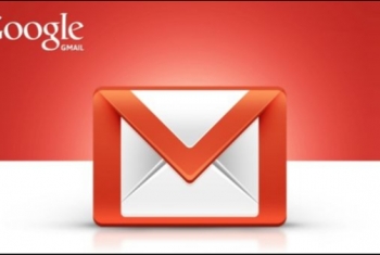  احذر فتح أى رسالة مجهولة على gmail تطالبك بمشاركة مستندات خبيثة