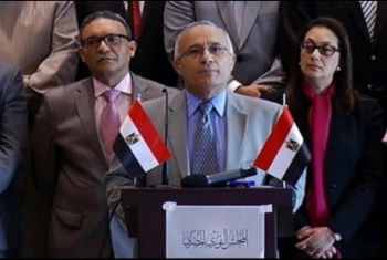  المجلس الثوري: مصر تشهد تغييرًا جذريًا في مجرى الاقتصاد السياسي