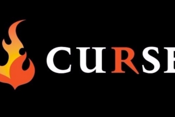  برنامج Curse الجديد يوفر دردشة الفيديو