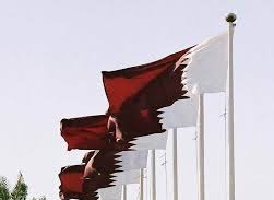  موريشيوس تعلن قطع العلاقات مع قطر