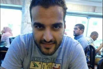  مختفي منذ 3 سنوات.. استغاثة لإجلاء مصير طالب من القليوبية