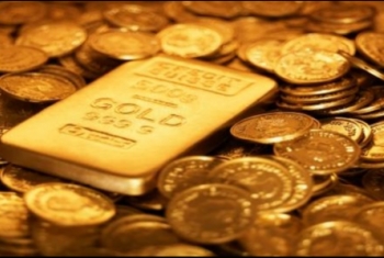  ارتفاع أسعار الذهب اليوم الإثنين.. وعيار 21 يسجل 532 جنيهًا