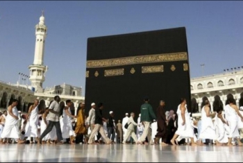  نصائح للراغبين في زيارة مكة والمدينة في شهر رمضان