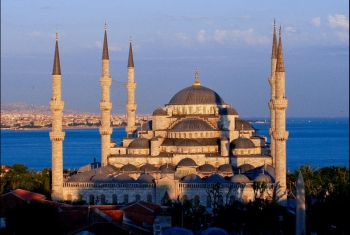  تركيا تجري تعديلات على وضعية مساجدها لإحياء دورها المجتمعي