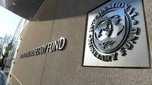 صندوق النقد: تعويم الجنيه قرار خاطئ
