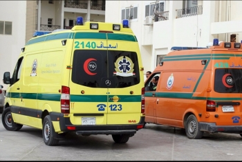  إصابة شخص بطلق خرطوش في مشاجرة بقرية كفر عطا الله بالزقازيق