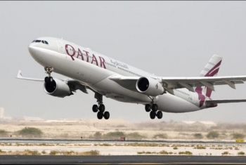  لهذه الأسباب.. قرار إغلاق المجال الجوي مع قطر غير قانوني