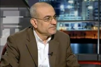  الزعاترة: ما قيل إنها اعترافات لمنتج الجزيرة محمود حسين أسلوب رخيص