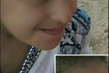  جيش الانقلاب يقتل طفلة بالعريش في إطلاق نار عشوائي