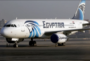  30 مليار جنيه .. “مصر للطيران” تعلن خسائرها حتى 30 يونيو 2022