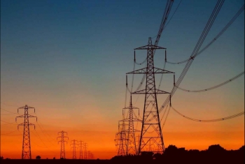 السبت القادم.. قطع الكهرباء في عدد من مراكز وقرى محافظة الشرقية