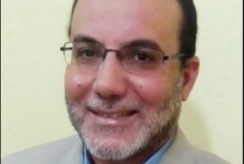 المعلم المصري في عيده العالمي