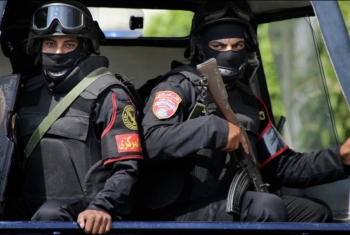  منظمة حقوقية ترصد 61 جريمة ارتكبها الانقلاب خلال أسبوع