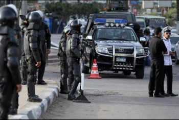 بينهم عضو هيئة الدفاع عن المعتقلين.. الانقلاب يعتقل 9 مواطنين بالشرقية