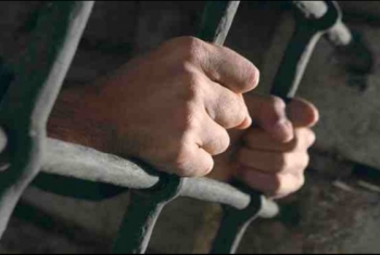  السجن المُشدد 10 سنوات لـ3 عاطلين اعتدوا على سباك وسرقوا دراجته ببلبيس