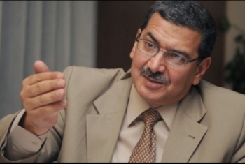  مخالفات دستورية في الموازنة المصرية
