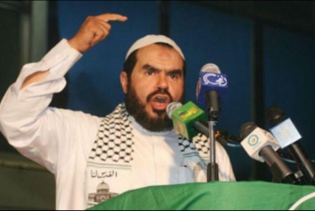  منظمات حقوقية: سلطات السيسي تحتجز د. صلاح سلطان بمعزل عن العالم
