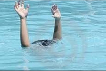  غرق طفل بترعة الصادي في أبوكبير