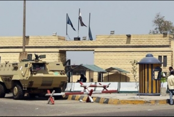  مقررة الأمم المتحدة المعنية بالحق في السكن: مصر تحت حكم العسكر ليست آمنة