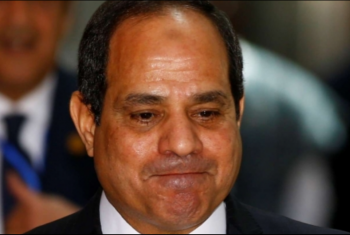  موقع أمريكي: على قادة العالم إيقاف السيسي قبل أن يدمر مصر