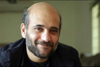  قضاء الانقلاب يجدد حبس رامي شعث للمرة الـ 28