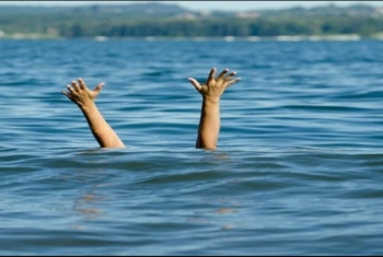  مصرع مواطن من بلبيس غرقًا أثناء الاستحمام