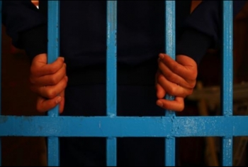  ظهور 13 معتقلًا بنيابة أمن الدولة العليا