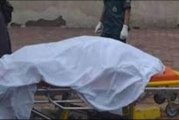  سقوط سيدة من شرفة منزلها بالمجاورة 70 في العاشر من رمضان