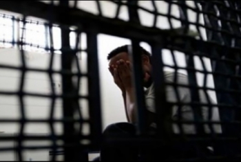  تدوير معتقل وحبس 7 آخرين بالعاشر من رمضان
