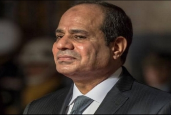  فورين بوليسي: السيسي يكرر أخطاء مبارك ويفتح الباب لثورة قادمة
