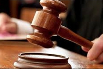  تأجيل إعادة المحاكمة بهزلية “النهضة” لـ6 نوفمبر