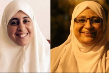  قلق أممي من ظروف احتجاز 4 مدافعين عن حقوق الإنسان في مصر