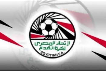 اتحاد الكرة يعلن تأجيل الدوري المصري