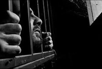  سجن بورسعيد.. مركز تطوير التعذيب في عهد الانقلاب