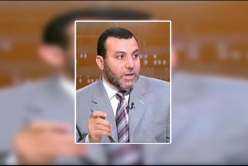  عامر شماخ يكتب: مستقبل الدعوة الإسلامية في مصر