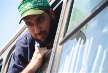  داخلية فلسطين: التحقيقات أظهرت دورا مباشرا للعملاء في اغتيال 