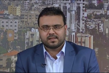  حماس: رفض إجراء الانتخابات جاء لتدخل حكومة رام الله في عمل القضاء