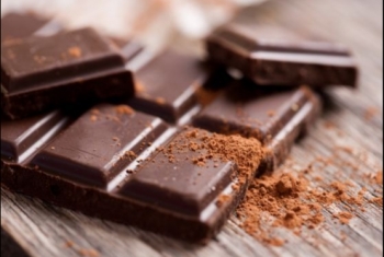  لكبار السن.. الشوكولاتة مفيدة تناولوها بكثرة