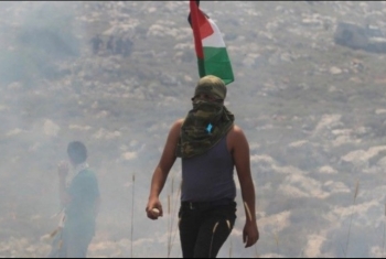  حماس: انتفاضة القدس لن تتوقف إلا بتحقيق طموحات شعبنا