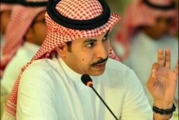  كاتب سعودي: استمرار إرسال «الأرز» إلى السيسي سيتنهي بالخذلان