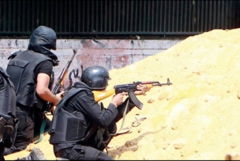  تقرير حقوقي: مقتل 7626 مدنيا في مصر منذ انقلاب 3 يوليو