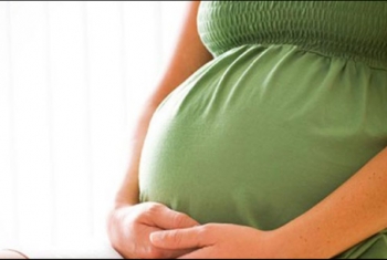  تعرفى على الخطوات التي تساعد المرأة الحامل على تحمل الصيام