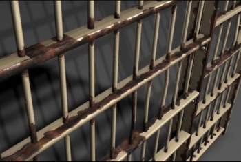  قضاء الانقلاب يسجن 3 من أحرار بلبيس عامين
