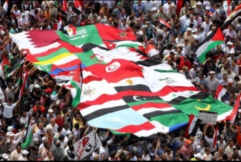  إيكونومست: الشباب العربي سيثور مجددا على الظروف الراهنة