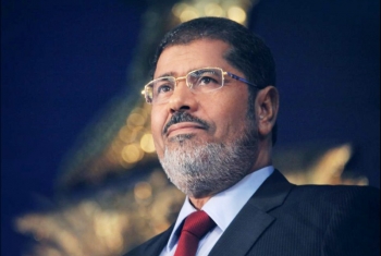  مصطفى السيد: ماذا أقول لطلابي بشأن الحكم على مرسي 40 سنة سجنًا؟!