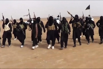  داعش تحرض على قتل العلماء: قتلهم أحب إلينا من المخابرات
